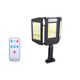 iMounTEK® Solar Wall Light product