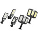 iMounTEK® Solar Wall Light product