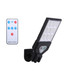 iMounTEK® Solar Wall Light product