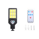 iMounTEK® Solar Wall Light product