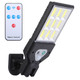 iMounTEK® Solar Wall Light product