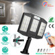iMounTEK® Solar Wall Light product