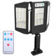 iMounTEK® Solar Wall Light product
