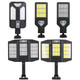 iMounTEK® Solar Wall Light product