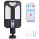 iMounTEK® Solar Wall Light product