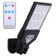 iMounTEK® Solar Wall Light product