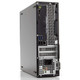 Dell® OptiPlex 3050 Computer Bundle with Monitor, Mouse, and Keyboard product