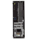 Dell® OptiPlex 3050 Computer Bundle with Monitor, Mouse, and Keyboard product