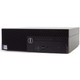 Dell® OptiPlex 3050 Computer Bundle with Monitor, Mouse, and Keyboard product