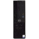 Dell® OptiPlex 3050 Computer Bundle with Monitor, Mouse, and Keyboard product