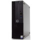 Dell® OptiPlex 3050 Computer Bundle with Monitor, Mouse, and Keyboard product