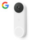 Google Nest Doorbell Wired (2nd Generation)  product