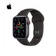 Apple Watch SE (GPS + Cellular, 40mm) product