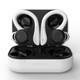 Bluetooth-Compatible Earhook IPX6 Waterproof Earbuds with Touch Control product