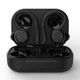 Bluetooth-Compatible Earhook IPX6 Waterproof Earbuds with Touch Control product