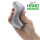 Hand Strengthening Tool product