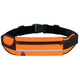 Fitness Running Belt product