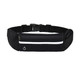 Fitness Running Belt product