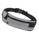 Fitness Running Belt product