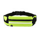 Fitness Running Belt product