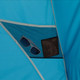 Outdoor Products® 8 x 6-Foot Sunshade product