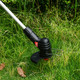 LakeForest® Rechargeable Grass Trimmer product