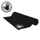 Body Glove® Extra-Thick Slip-Resistant Yoga Mat, 24" x 60" x 10mm product