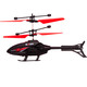 Remote Control Helicopter with Gyro Stabilizer, Infrared and 2 Channels product