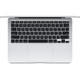 Apple® MacBook Air, 13-Inch, 8GB RAM, 256GB SSD, MQD42LL/A product
