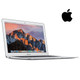 Apple® MacBook Air, 13-Inch, 8GB RAM, 256GB SSD, MQD42LL/A product