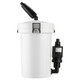 iMounTEK® Aquarium 3-Stage Canister Filter product
