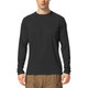 Men's Dri-Fit Long Sleeve Active T-Shirt (3-Pack) product