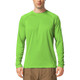 Men's Dri-Fit Long Sleeve Active T-Shirt (3-Pack) product