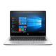 HP® Elitebook 830 G6, 13.3-Inch FHD, 16GB RAM, 512GB SSD product