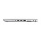 HP® Elitebook 830 G6, 13.3-Inch FHD, 16GB RAM, 512GB SSD product