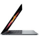 Apple® MacBook Pro 13.3" Core i5 or i7, 16GB RAM, 512GB SSD, MR9Q2LL/A product