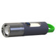 1,800mAh Waterproof Keychain Flashlight product