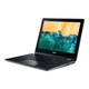 Acer Chromebook Spin 512 12" Touch 8GB 64GB eMMC Pentium® Silver N5030 1.10GHz product