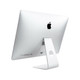 Apple iMac 27" Retina 5K i7-6700K 4.0GHz 16GB 2TB HDD +128GB SSD product