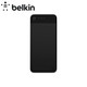 Belkin Boost Lightning Connector Power Bank 10k product