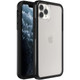 LifeProof SEE SERIES Case for iPhone 11 Pro Max product