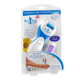 Cordless Electric Callus Remover by PedEgg Power™ product