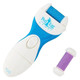 Cordless Electric Callus Remover by PedEgg Power™ product