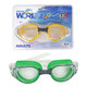 AquaWorld™ Swimming Goggles for Adults or Kids (2- or 4-Pack) product