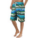 Men's Quick-Dry Swim Trunks with Cargo Pocket (2- or 3-Pack) product