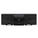 Emerson™ Dual Subwoofer Bluetooth Boombox product