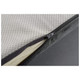 Foot Rest Cushion for Sore Feet, Pregnancy, Discomfort and Pain Relief product
