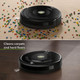 iRobot® Roomba® 675 Robot Vacuum product