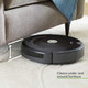 iRobot® Roomba® 675 Robot Vacuum product