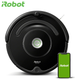 iRobot® Roomba® 675 Robot Vacuum product